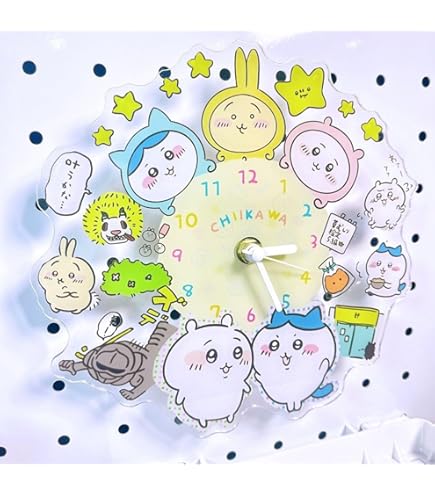 Amazon.co.jp: 三代目J Soul Brothers 岩田剛典 目覚まし時計 時間