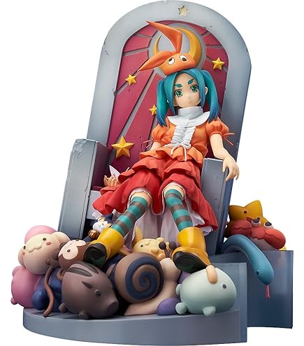 Amazon.co.jp: figma 化物語 阿良々木暦 : ホビー