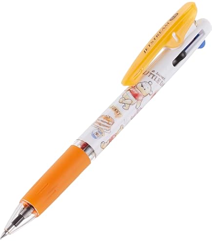 Amazon | カミオジャパン(Kamiojapan) アリエル ジェットストリーム 3