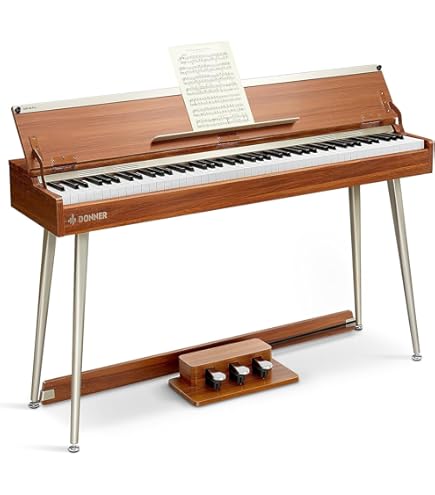 Amazon | YAMAHA YDP-S34 WA ARIUS 電子ピアノ 88鍵盤 ヤマハ | 電子