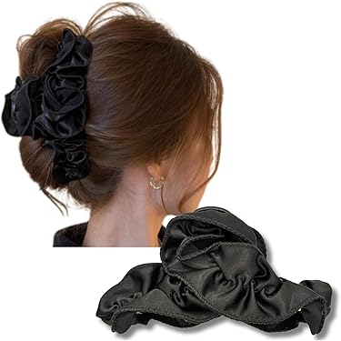 Amazon.co.jp 最新リリース: ヘアクリップ の新着ランキングです。