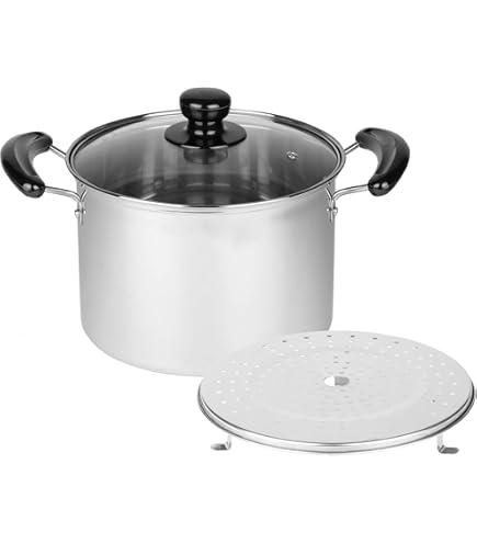 Amazon | 株式会社ヨシノ YOSHINO CRAFT ヨシノクラフト EW-26 26cm