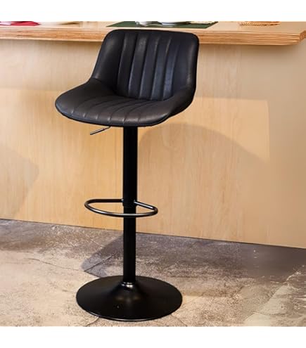 Amazon｜IKEA (イケア) BERGMUND ベリムンド カウンターチェア