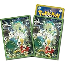 Amazon | ポケモンセンターオリジナル ポケモンカードゲーム デッキ