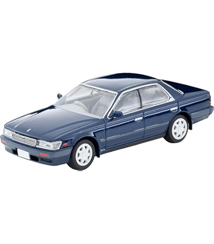 Amazon | トミーテック (TOMYTEC) トミカリミテッドヴィンテージ ネオ