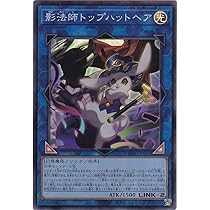 71DKvbycLML._AC_UL210_SR210,