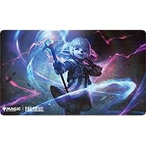 Amazon.co.jp: エンスカイ(ENSKY) 『マジック:ザ・ギャザリング――FINAL