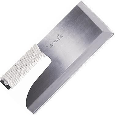 Amazon.co.jp ほしい物ランキング: 麺切り包丁 で、ほしい物リストと