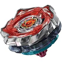 Amazon.co.jp: タカラトミー(TAKARA TOMY) BEYBLADE X ベイブレードX