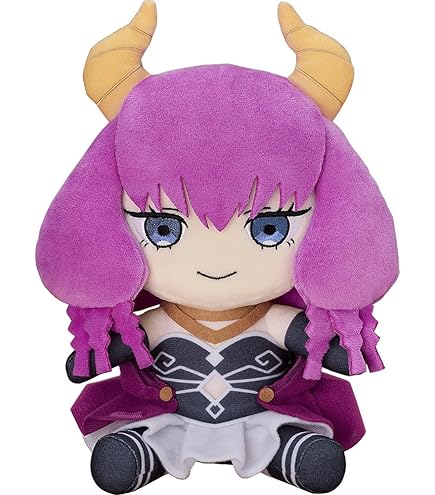 Amazon.co.jp: グッドスマイルカンパニー[GOOD SMILE COMPANY] 葬送の