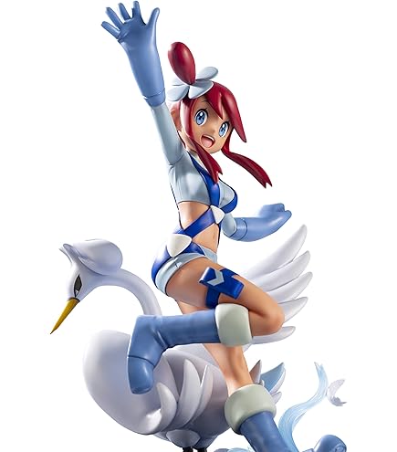 Amazon | ポケモンセンターオリジナル 一輪挿しフィギュア Pokémon