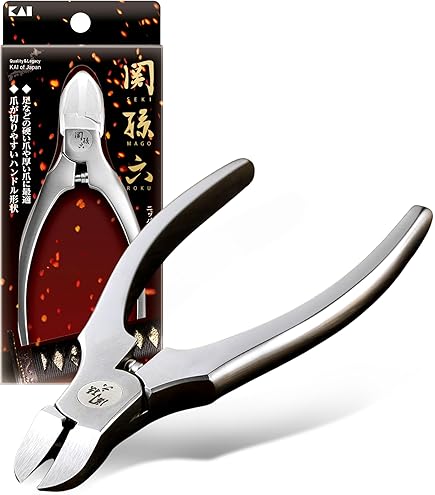 Amazon | MARUTO グルーミングセット 8点セット GM-0408B GM-0408B