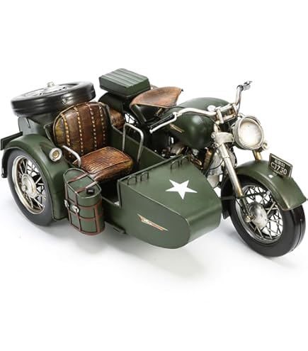 Amazon | タミヤ 1/12 ビッグスケールシリーズ ローバー ミニクーパー