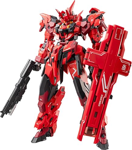 Amazon | 「HAORAYU」銘匠伝 sunday hobby LYNX リンクス プラモデル