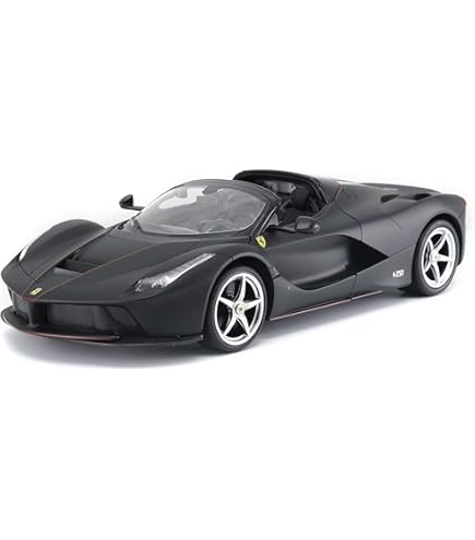 Amazon.co.jp: 絶版 TAMIYA タミヤ 1/14 タムテック 電動RCカー