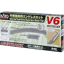 71DzyQn3hBL._AC_UL210_SR210,