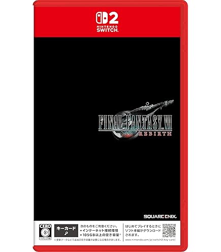 Amazon.co.jp: 『マジック:ザ・ギャザリング——FINAL FANTASY