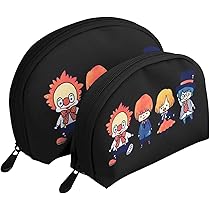 71EACl6F2tL._AC_UL210_SR210,