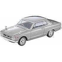 71ECQ5D3caL._AC_UL210_SR210,