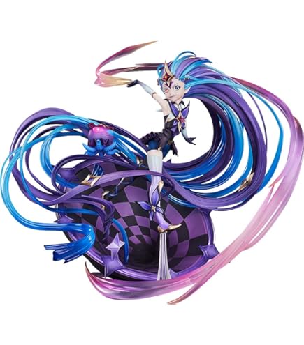 Amazon.co.jp: セキレイ 月海 Swimsuit Ver AQUA BLUE (1/6スケール