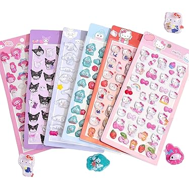 Amazon.co.jp 最新リリース: シール・ステッカー の新着ランキングです。