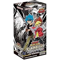 71ESaSZsovL._AC_UL210_SR210,