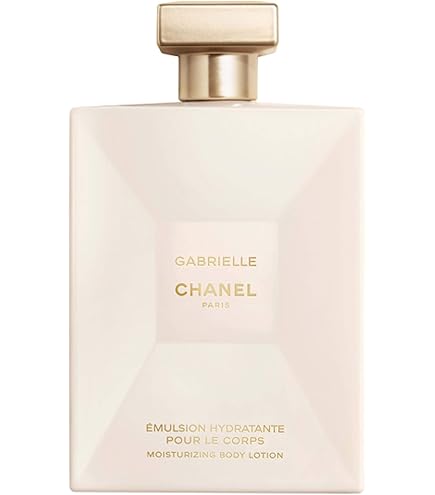 Amazon | CHANEL シャネル ココ マドモアゼル ボディ ローション 200ml