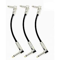 71EVLA0MVeL._AC_UL210_SR210,