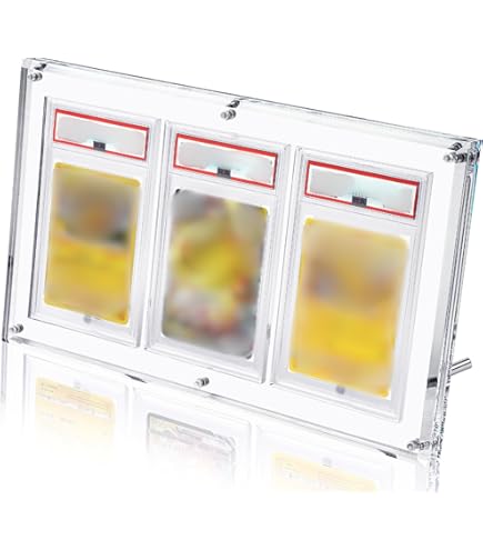 蒼月 クリア「ARS鑑定品用4連スクリューダウン」※特注 蒼月 クリア