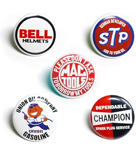 Amazon | 米津玄師オルゴールサウンド缶バッジ | バッジ | おもちゃ