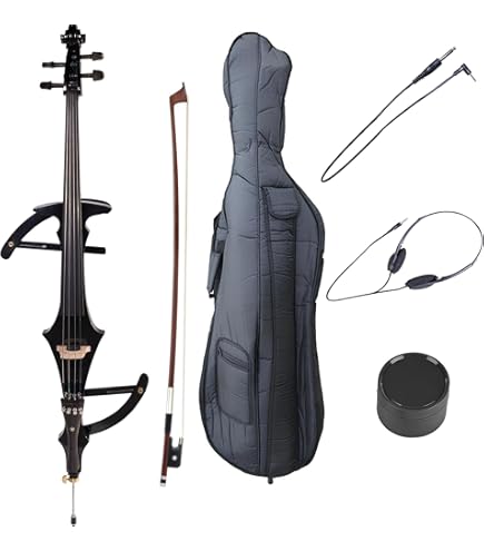 Amazon | 【PA-3C付】YAMAHA/ヤマハ SVC110S/SVC-110S サイレント