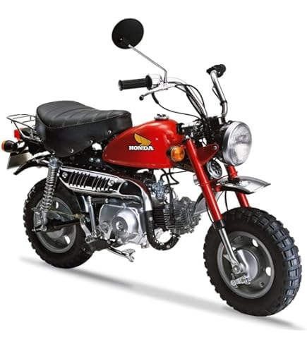 Amazon | アオシマ 俺のマシン 風林火山 ZEPHYR ゼファー 族車 ぶち