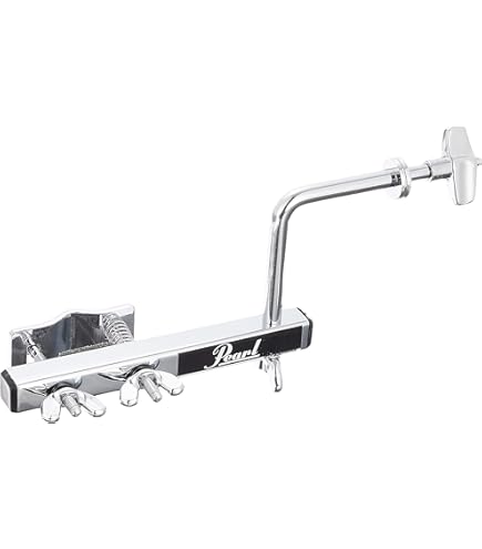 Amazon | MEINL Percussion マイネル チャイム Chimes 33bars CH33HF