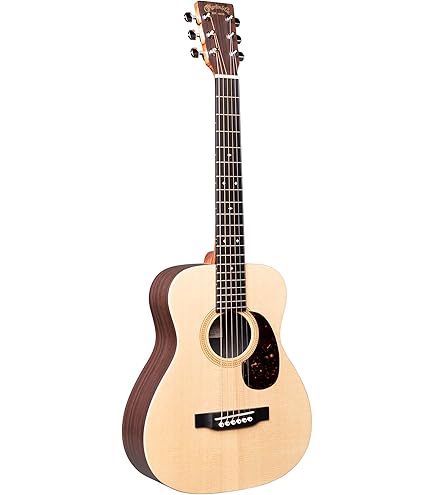 Amazon | Martin Gpcpa1 Plus Grand Performer Acoustic-Electric