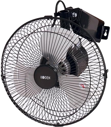 Amazon.co.jp : 涼感寝具 扇風マットレス ハーフ AX-HM1231H ハーフ