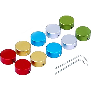 Amazon.co.jp 売れ筋ランキング: エフェクタースイッチ の中で最も人気