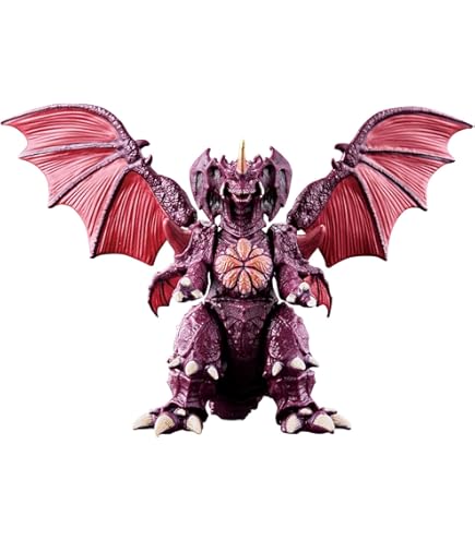 Amazon.co.jp: 2004年リモコン怪獣王 ゴ ジ ラ 2004 : おもちゃ