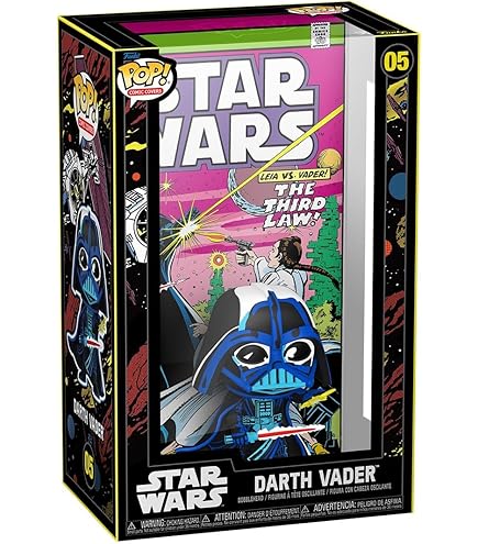 Amazon.co.jp: POP! スターウォーズ ダース・ベイダー ゴールドポップ