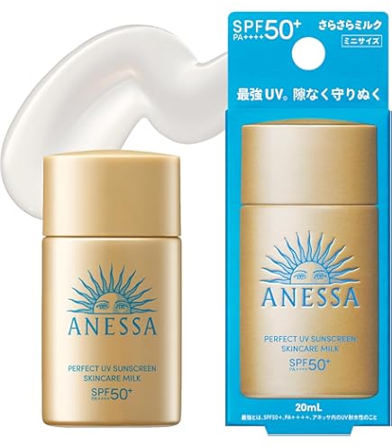 Amazon.co.jp: MT プロテクトUV ジェル ＜日焼け止め＞（SPF34 PA+++