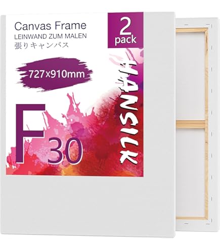 Amazon.co.jp: 陰の実力者になりたくて アレクシア・ミドガル