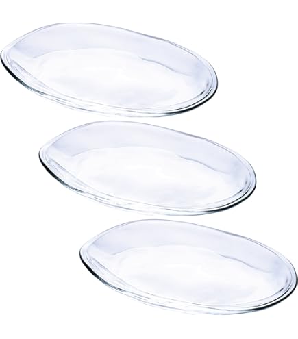 Amazon.co.jp: ハローキティ ガラス パーティプレート （ローソン