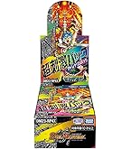 Amazon.co.jp: デュエル・マスターズ TCG DM24-EX2 天下夢双!! デュエ
