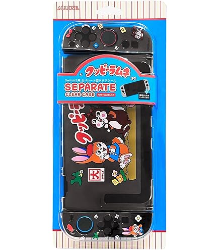 Amazon | 俺たちの燃えスリーブ Vol.63 クローズ×WORST 「四代目武装