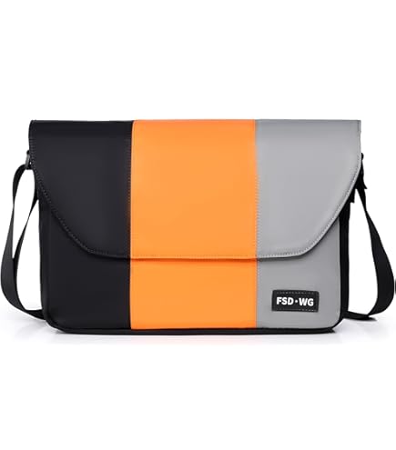 Amazon.co.jp: Line 6 HXメッセンジャーバッグ (エフェクトケース商品