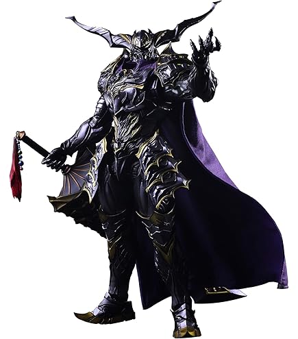 Amazon.co.jp: FINAL FANTASY CREATURES改 Vol.2 BOX : ホビー