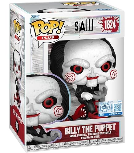 Amazon.co.jp: ハンニバル・レクター [HANNIBAL TV(ハンニバルTV