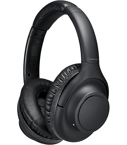 Amazon.co.jp: audio-technica DJヘッドホン(50周年モデル 限定2800台
