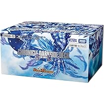 Amazon.co.jp: タカラトミー(TAKARA TOMY) デュエル・マスターズ TCG