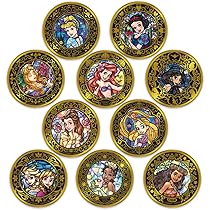 71G24kf20ZL._AC_UL210_SR210,