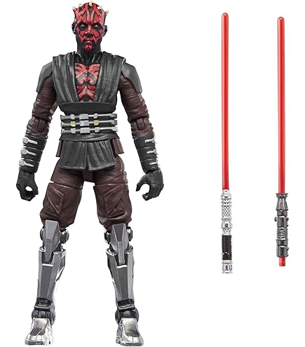 Amazon.co.jp: STAR WARS ベーシックフィギュア RX-24